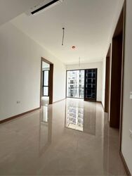 The Botany At Dairy Farm (D23), Condominium #551847101